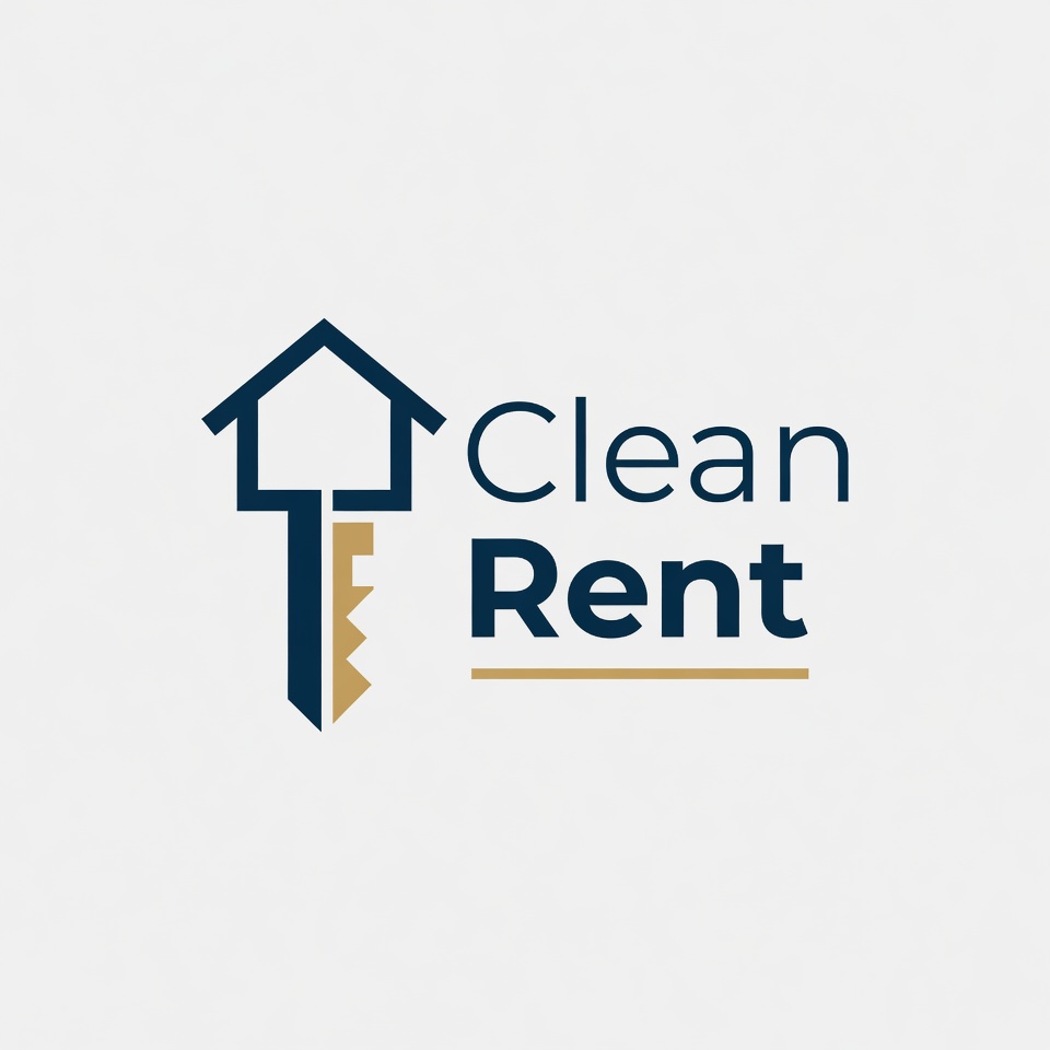 Clean Rent
